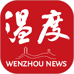 九游娱乐直播:赛事直播,互动体验,让你欲罢不能!