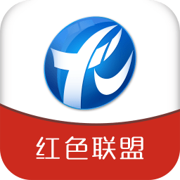 九游娱乐直播:赛事直播,互动体验,让你欲罢不能!