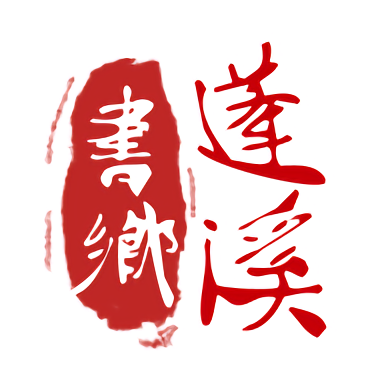 九游娱乐直播：畅享精彩赛事，无限乐趣等你来！