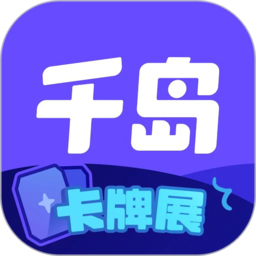 尽在九游娱乐直播,体验游戏与体育的完美结合!