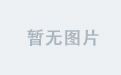 九游娱乐直播，与你的朋友一同享受欢乐时光！