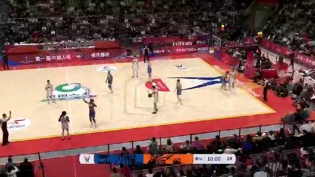 无与伦比的