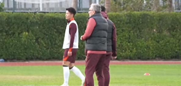 仅让他重新