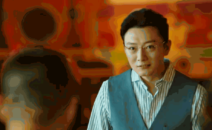 签下奥斯梅