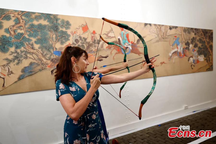 这不仅提升