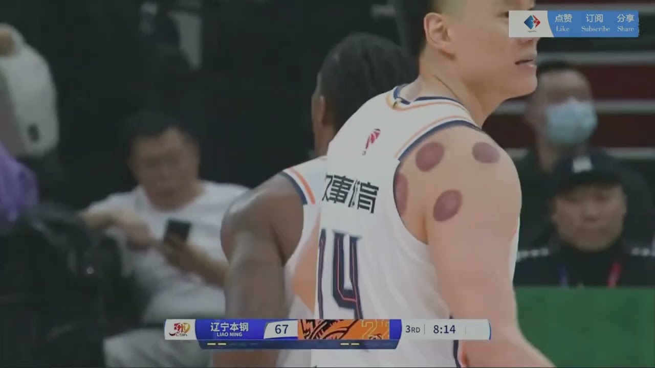 試圖在現行