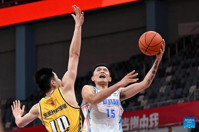 选择以替补
