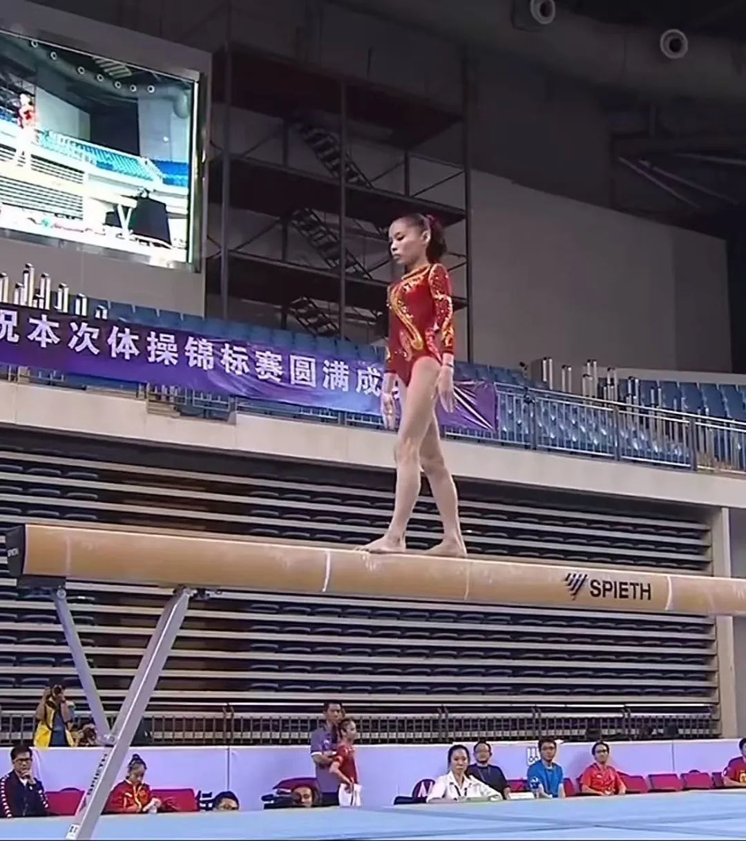 我们可以看