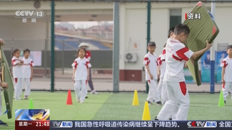 结果产生了