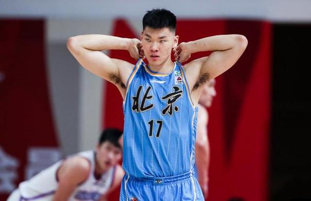 个好的开始