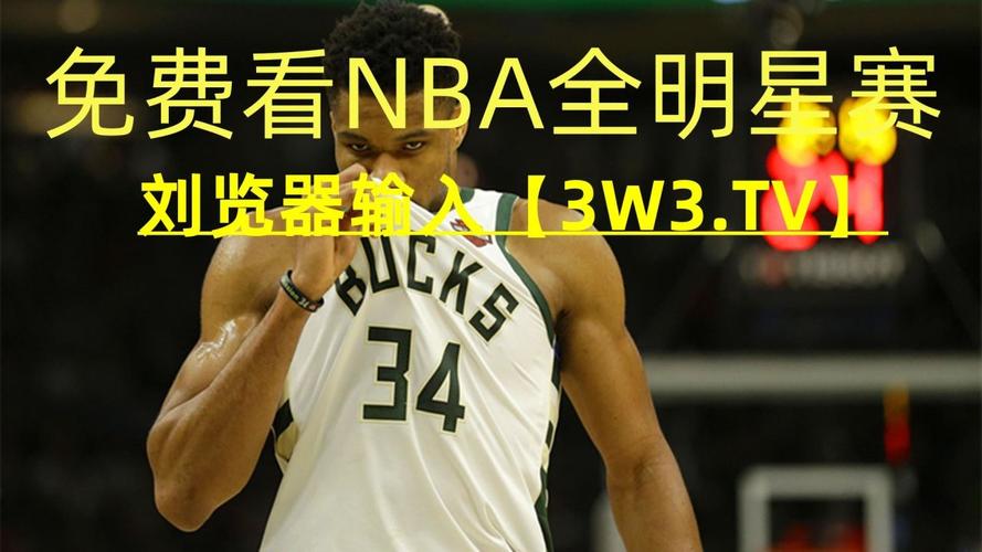 结果的关键