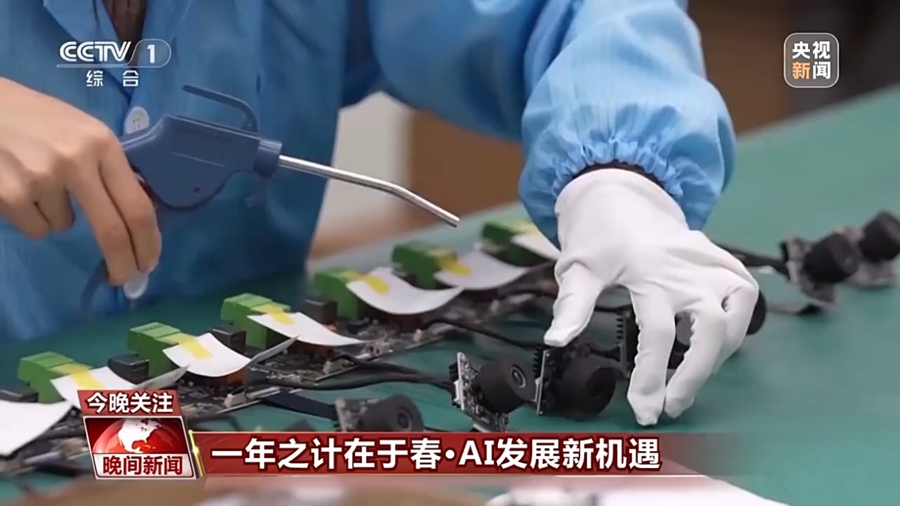 最多的传奇