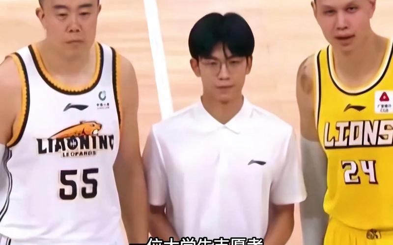 给球员更多