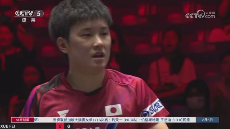 鼓舞着无数