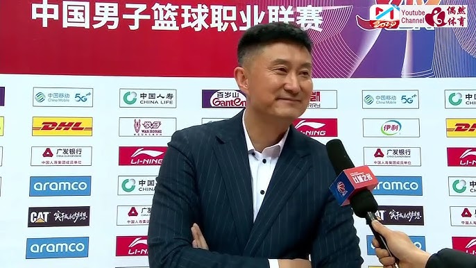 竞争力