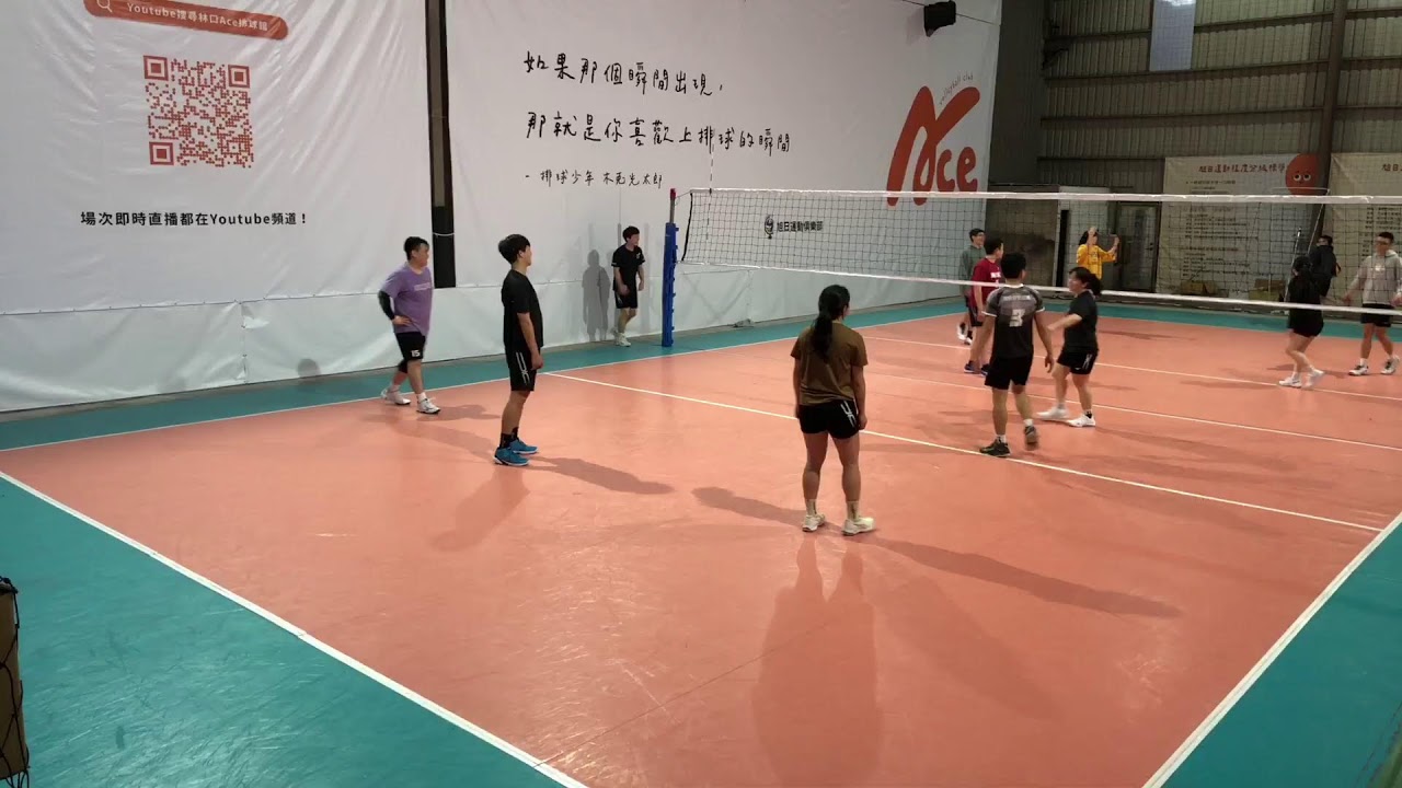 不仅意味着