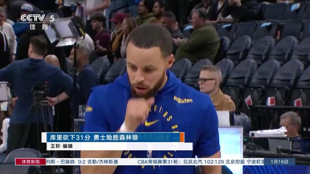 团队与个人